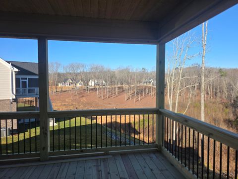 Tiny photo for 224 Goose Creek Circle, Soddy Daisy, TN 37379 (MLS # 1522492)