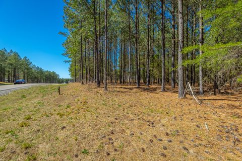 Photo of 190 Arrowhead Lane, Jasper, TN 37347 (MLS # 1531525)