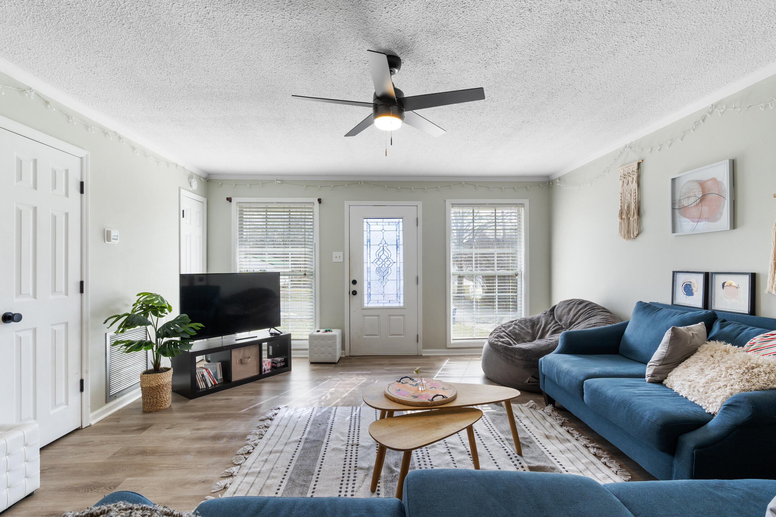 360 15th Street, Cleveland, Tennessee image 4