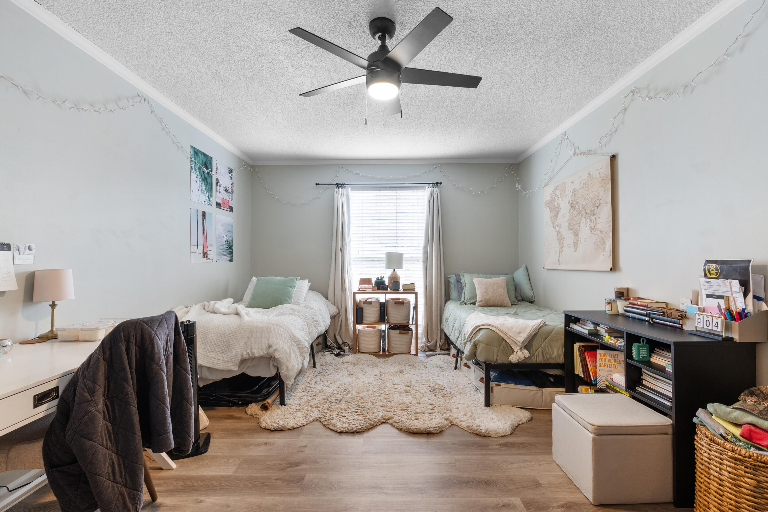 360 15th Street, Cleveland, Tennessee image 16