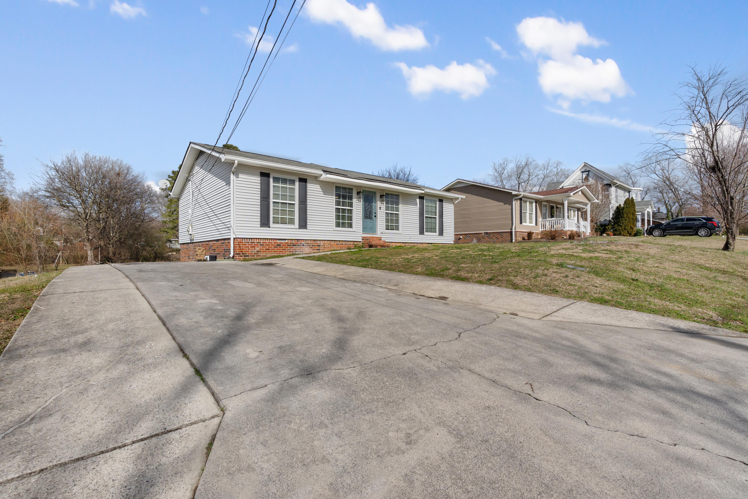 360 15th Street, Cleveland, Tennessee image 3