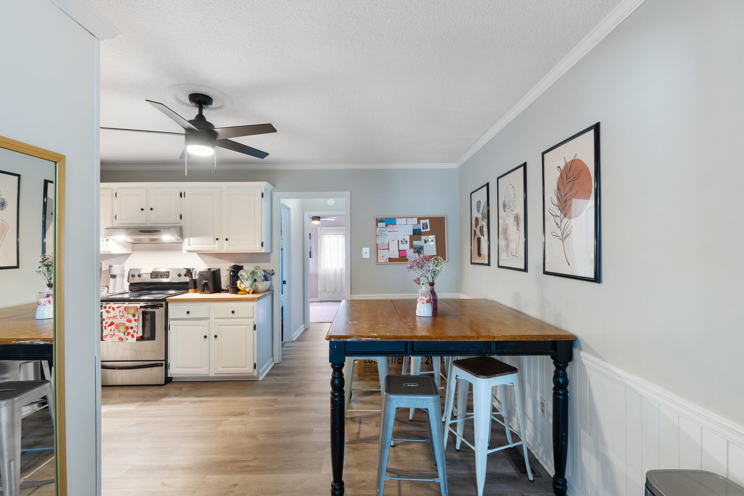 360 15th Street, Cleveland, Tennessee image 6