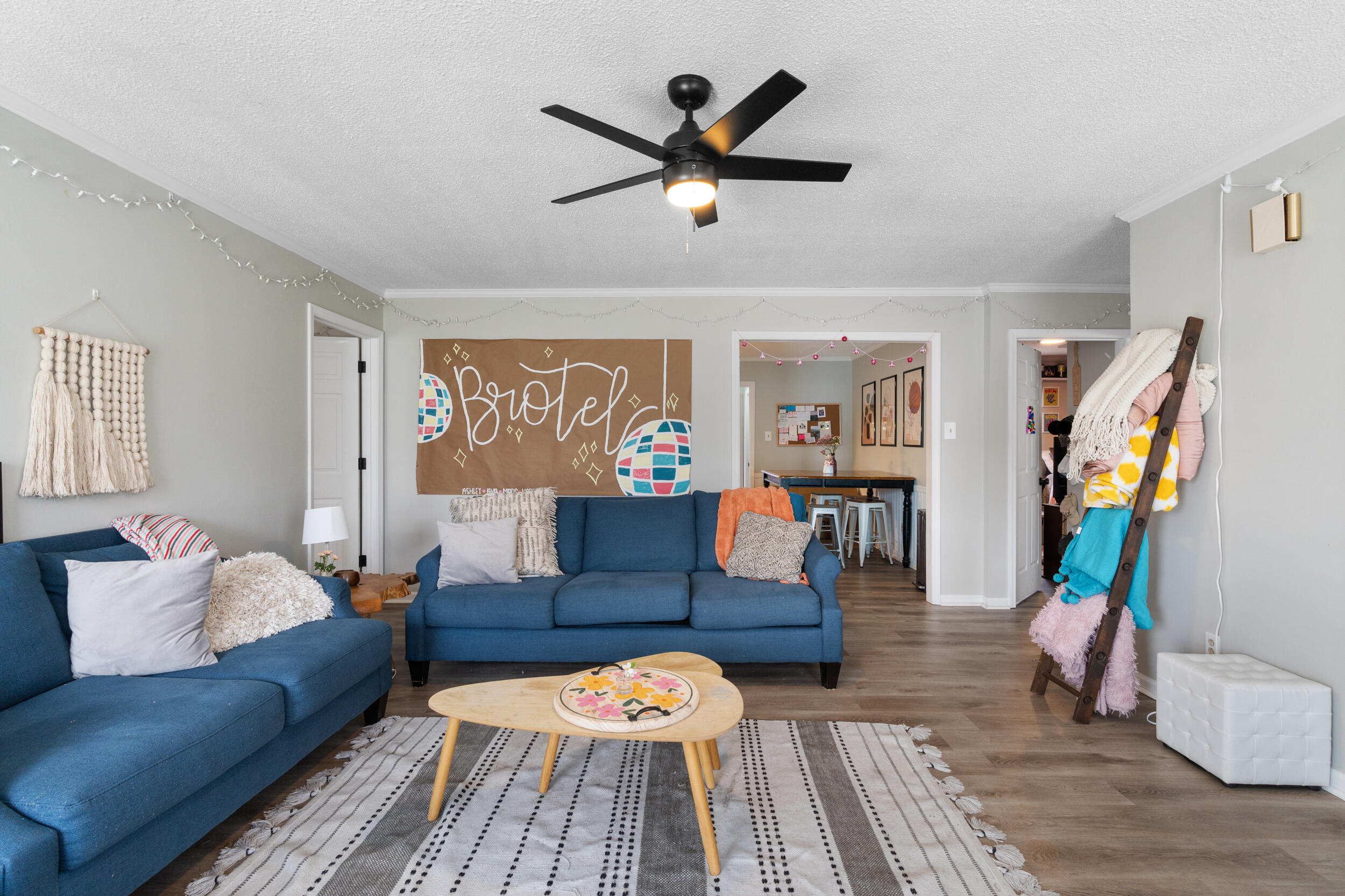 360 15th Street, Cleveland, Tennessee image 5