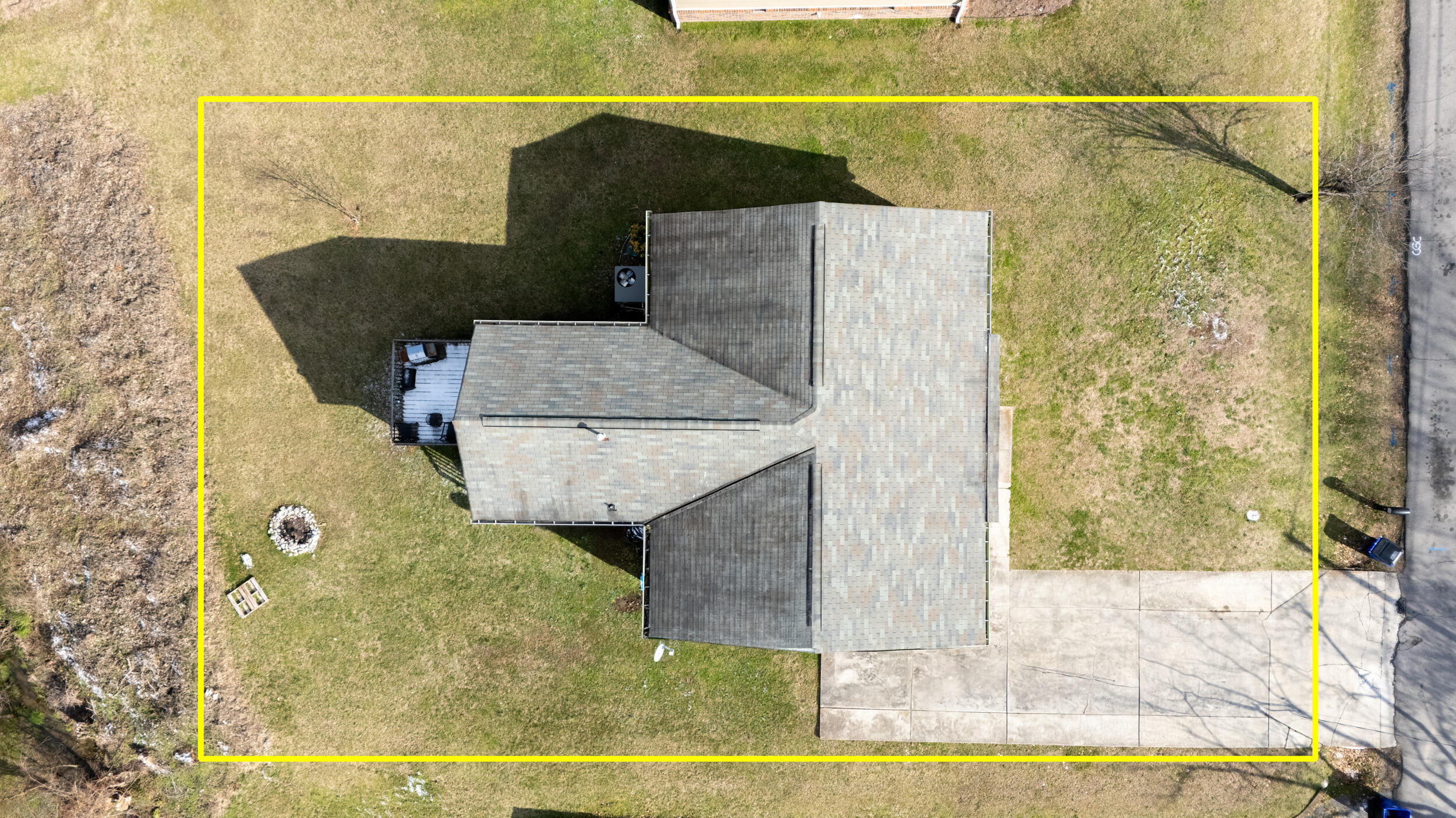 360 15th Street, Cleveland, Tennessee image 23
