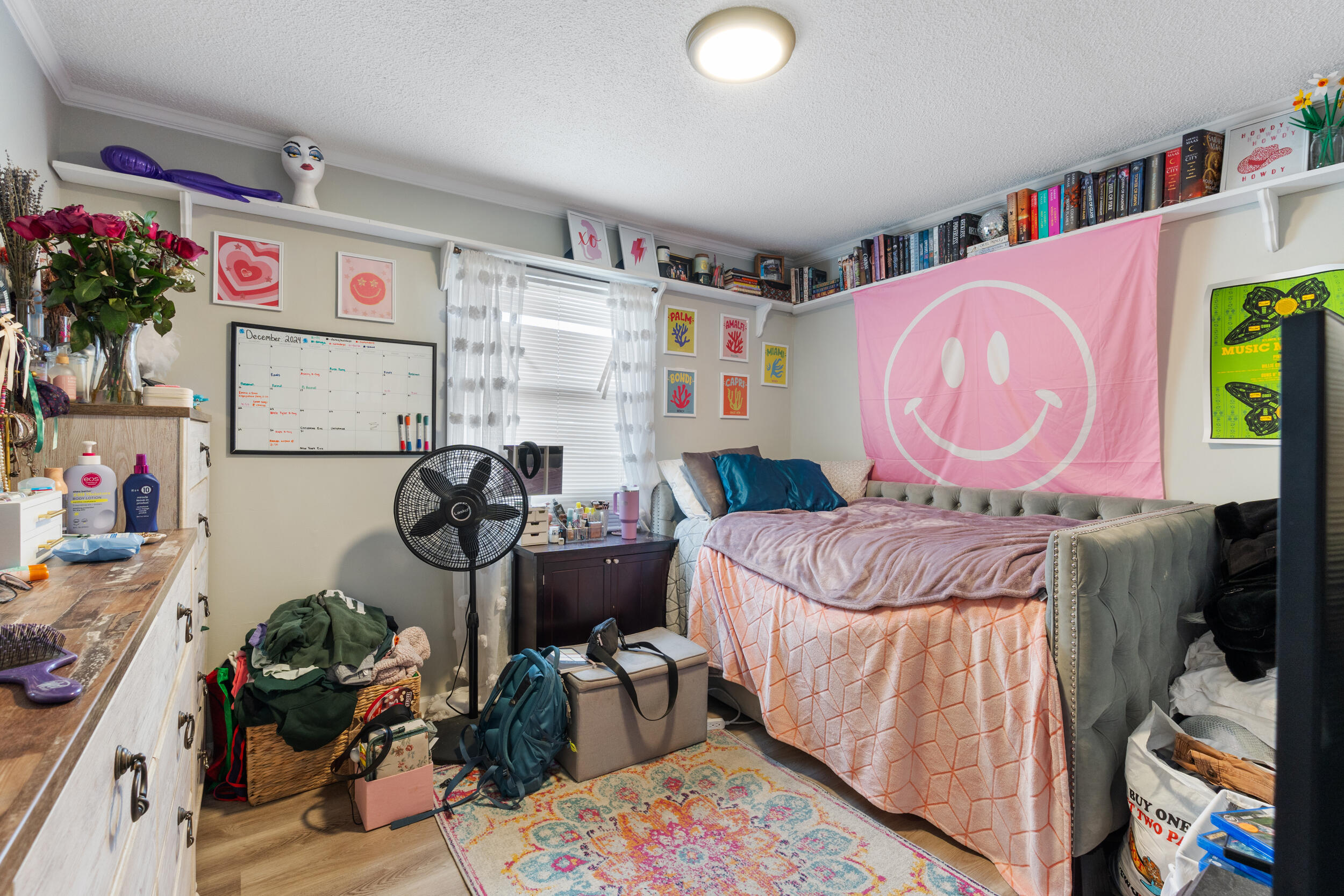 360 15th Street, Cleveland, Tennessee image 22