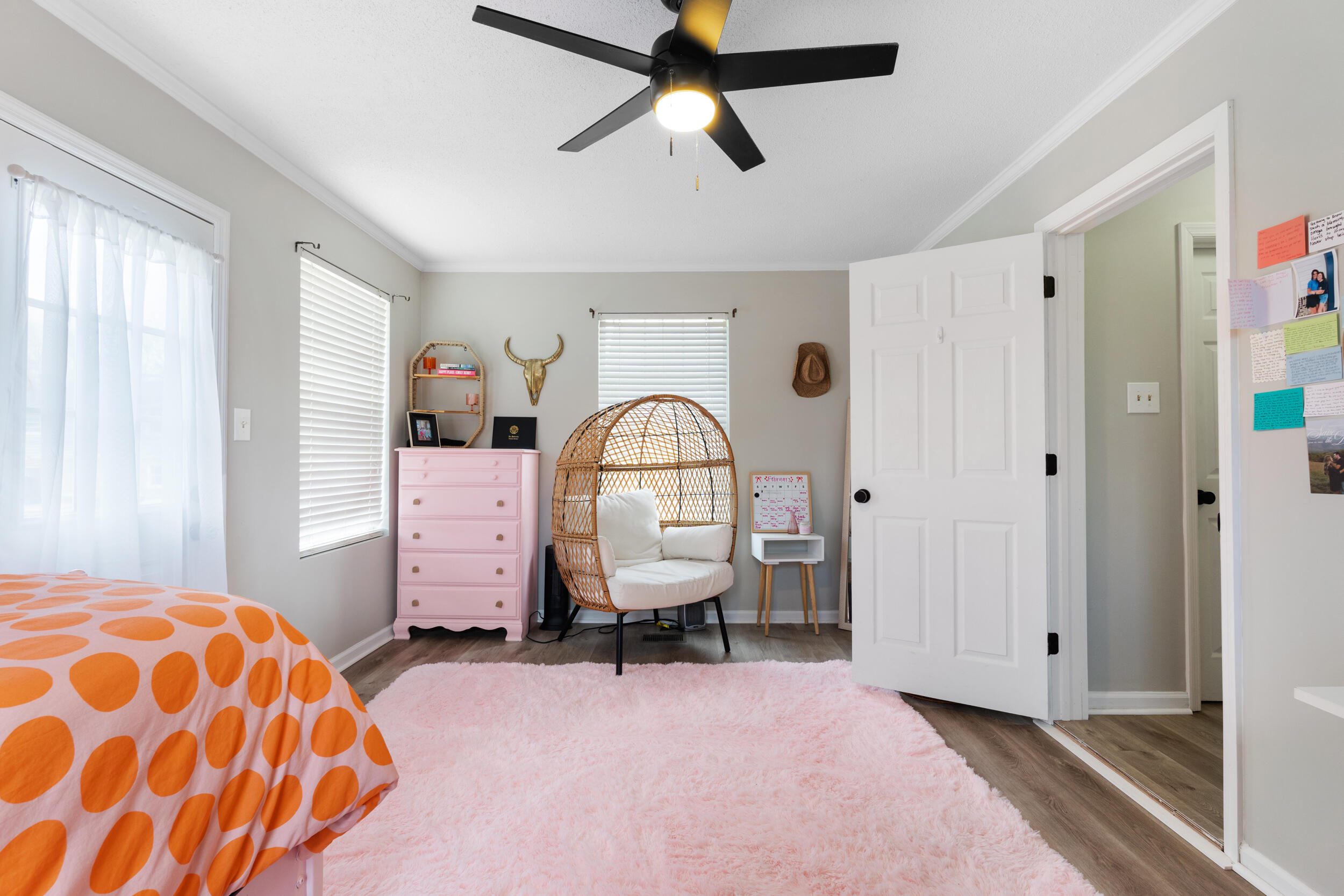 360 15th Street, Cleveland, Tennessee image 12