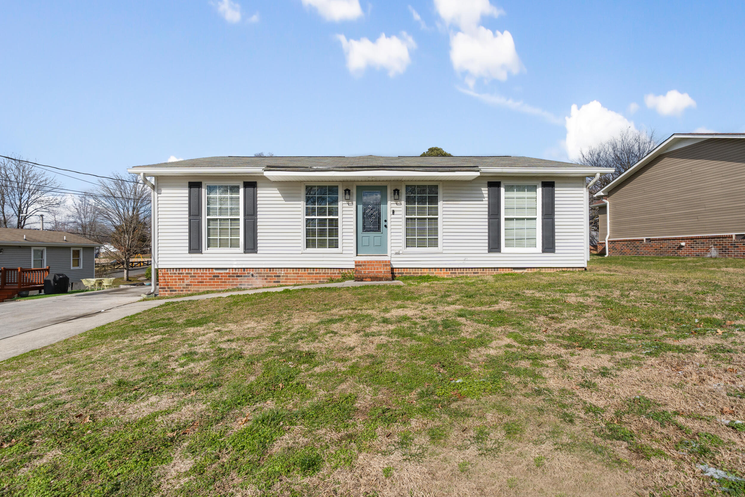 360 15th Street, Cleveland, Tennessee image 2