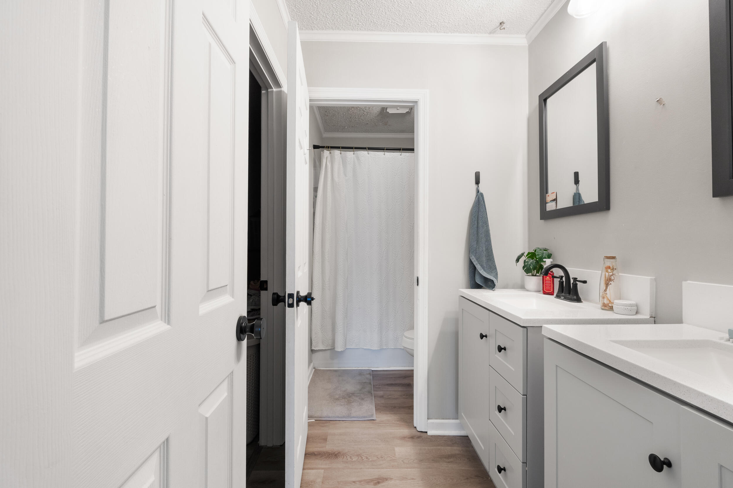360 15th Street, Cleveland, Tennessee image 18
