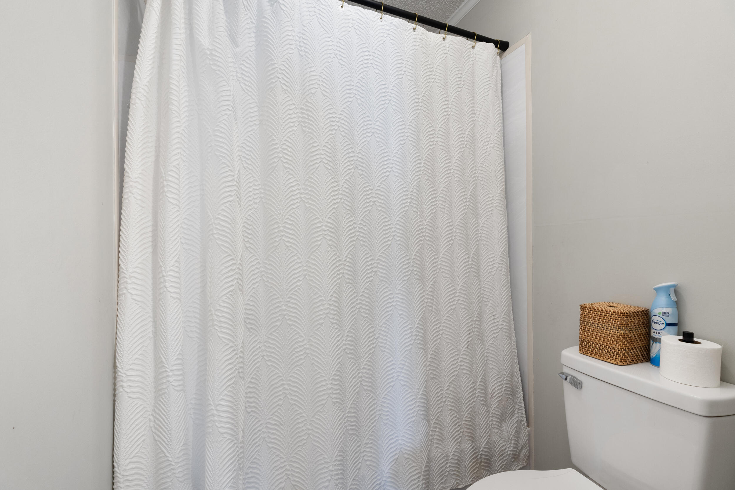 360 15th Street, Cleveland, Tennessee image 20