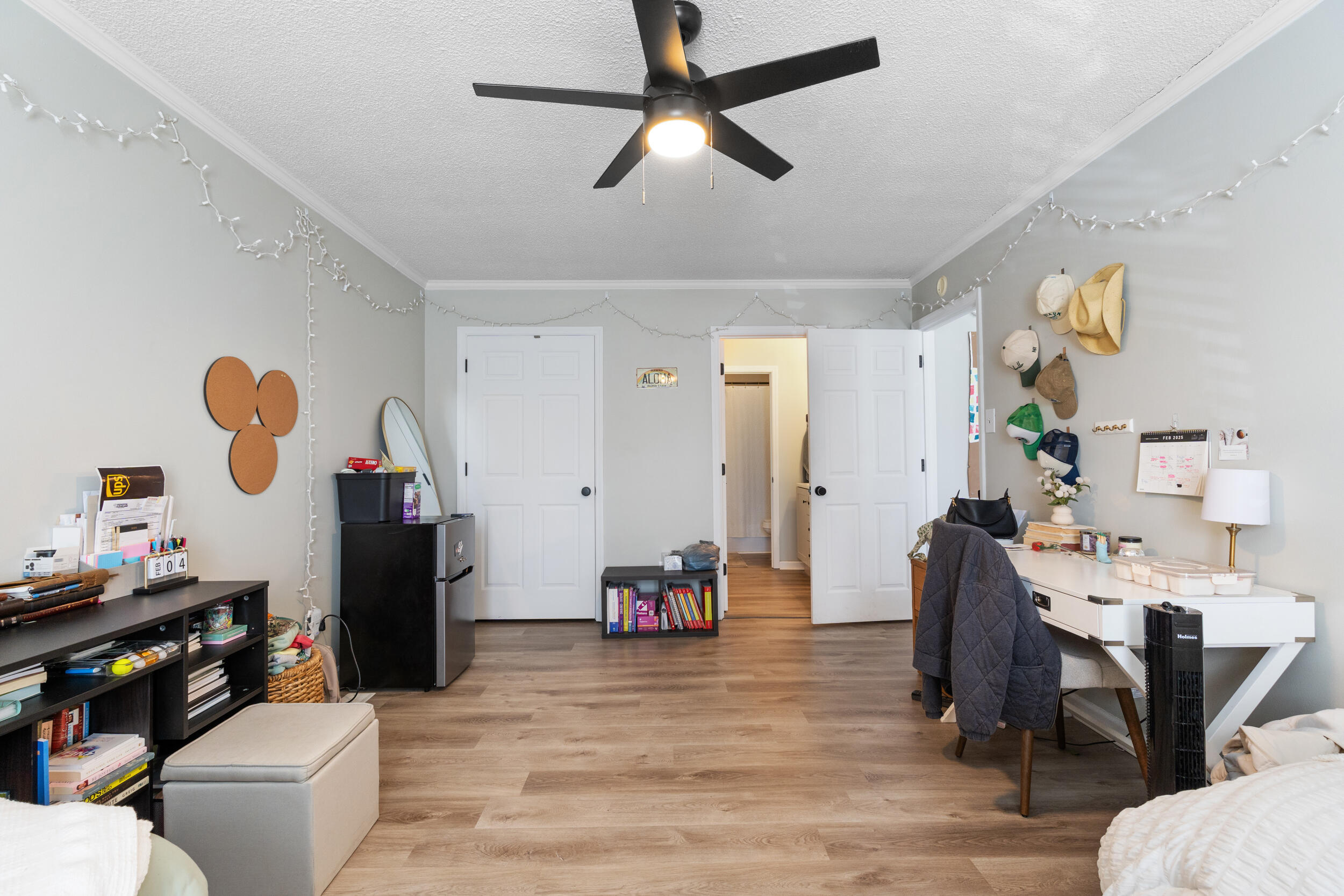 360 15th Street, Cleveland, Tennessee image 17