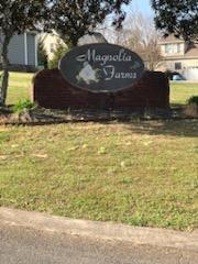 Lot 1 Dakota Lane, Cleveland, Tennessee image 5
