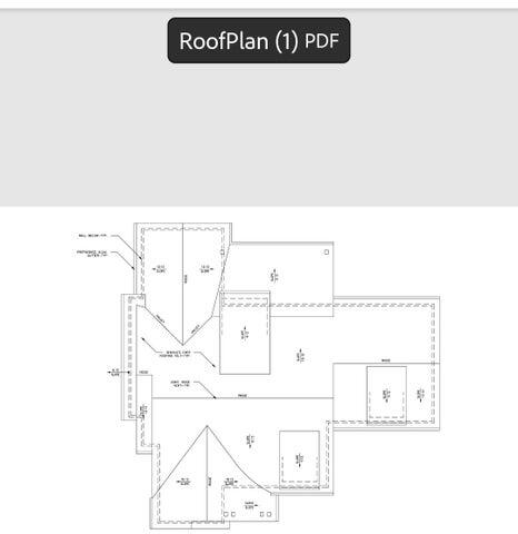 Lot 1 Dakota Lane, Cleveland, Tennessee image 2