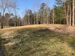 Lot 1 Dakota Lane, Cleveland, Tennessee image 8