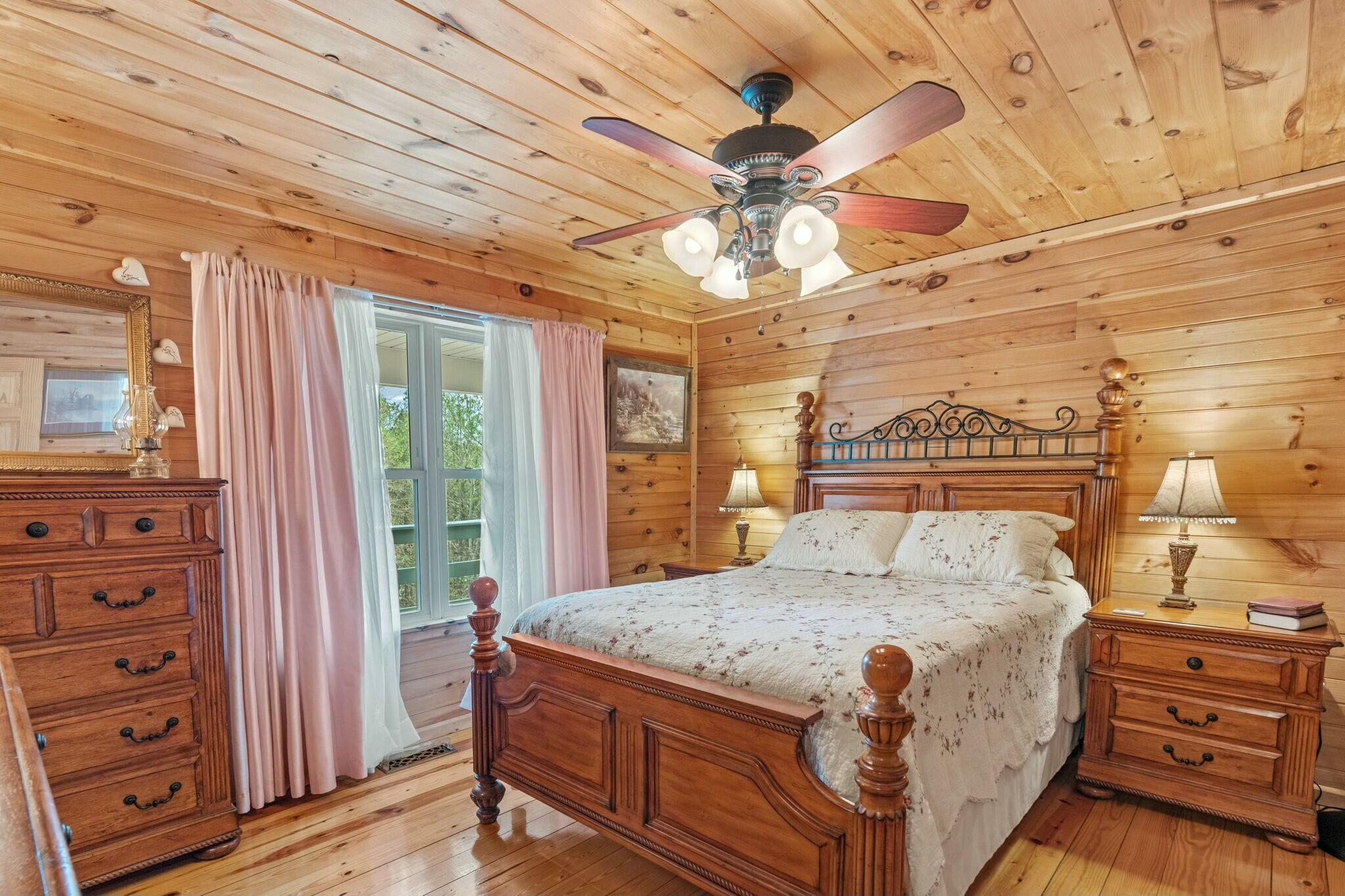 253 Booger Branch Road, Crandall, Georgia image 35