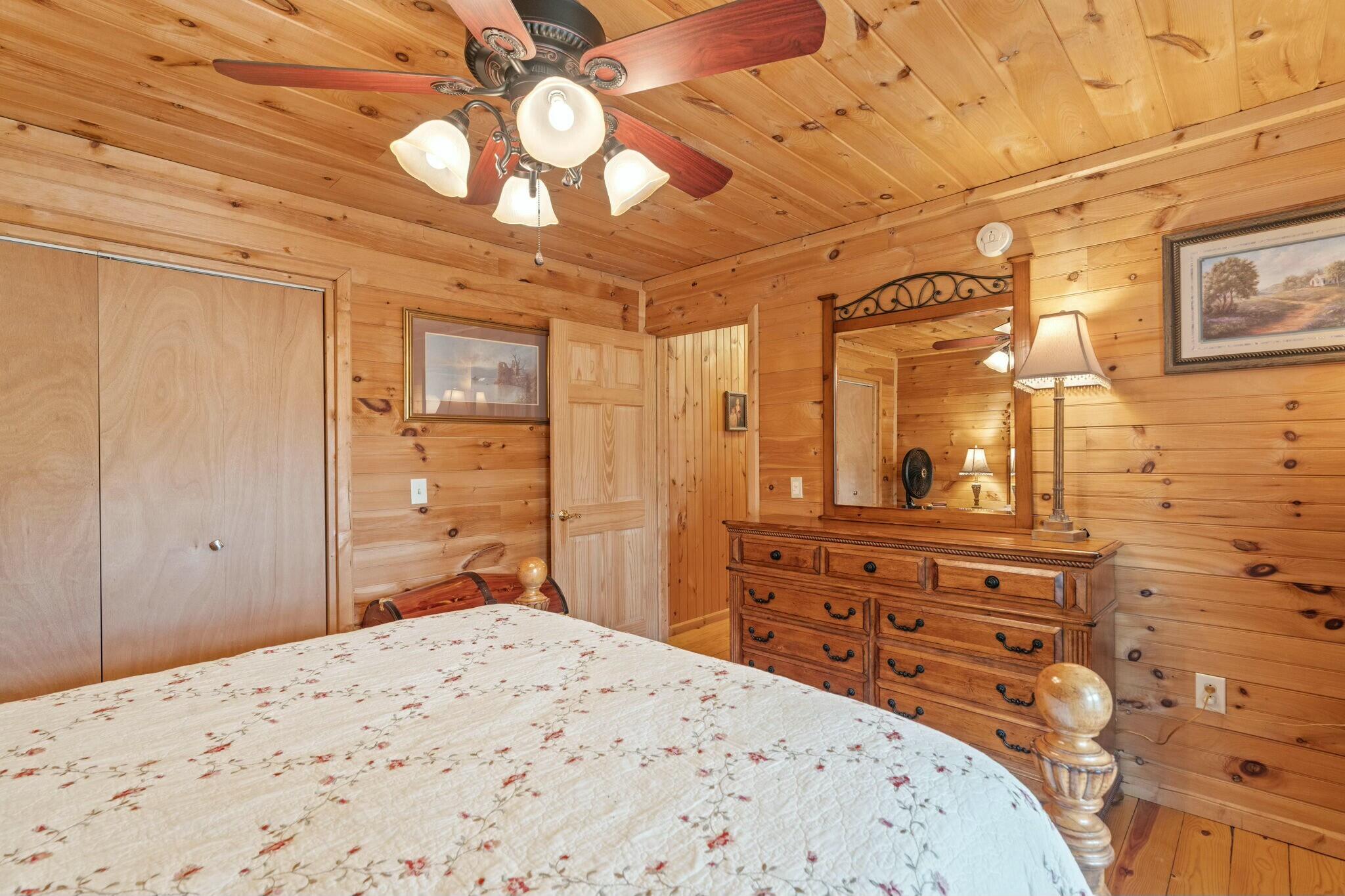 253 Booger Branch Road, Crandall, Georgia image 37