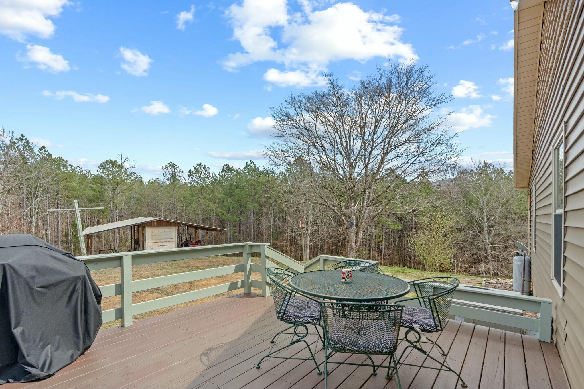 253 Booger Branch Road, Crandall, Georgia image 7