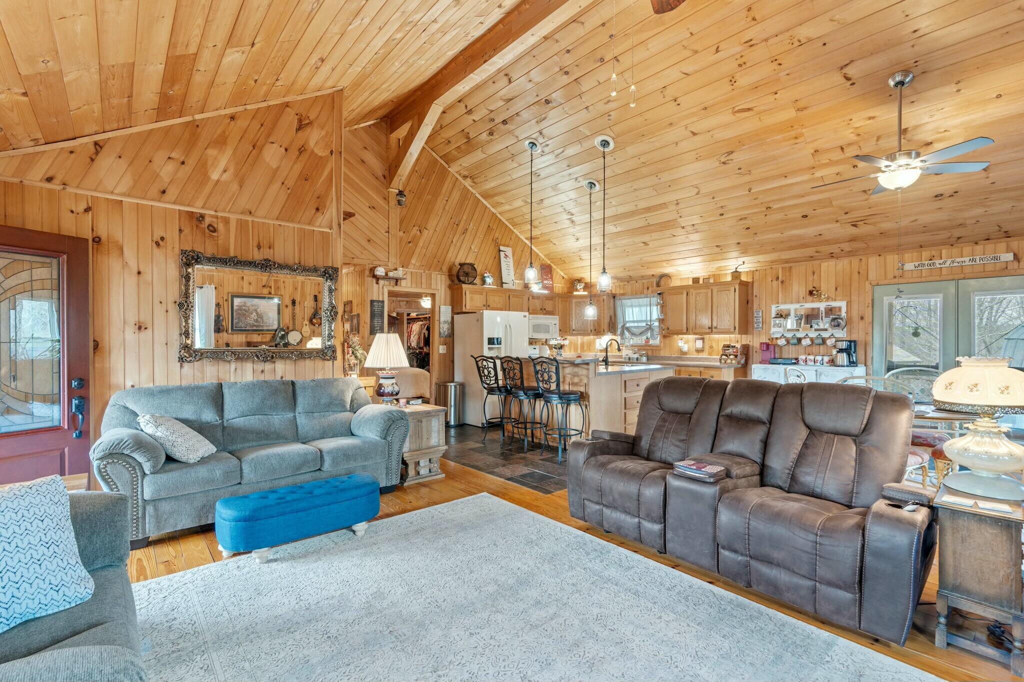 253 Booger Branch Road, Crandall, Georgia image 17