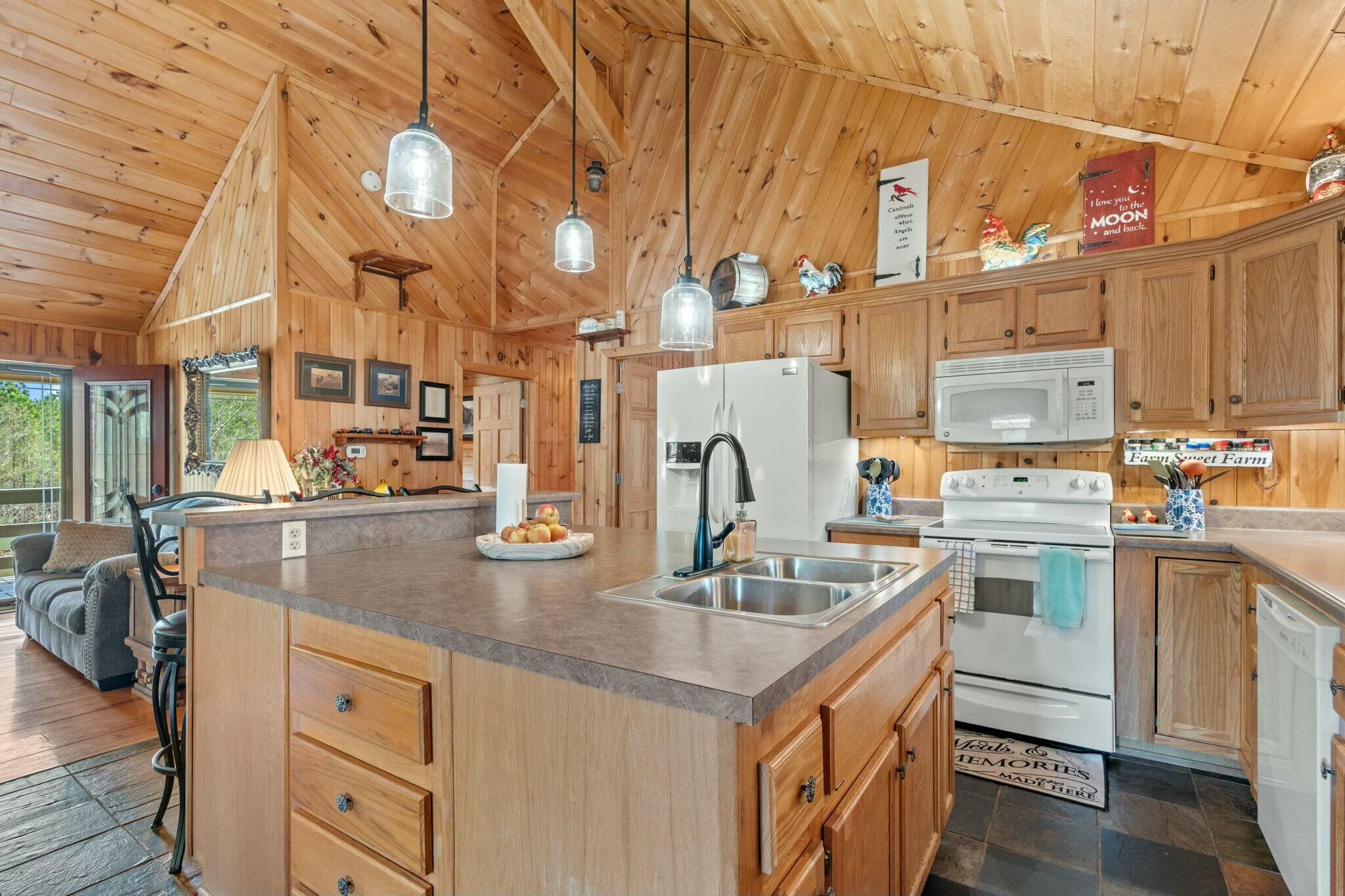 253 Booger Branch Road, Crandall, Georgia image 11