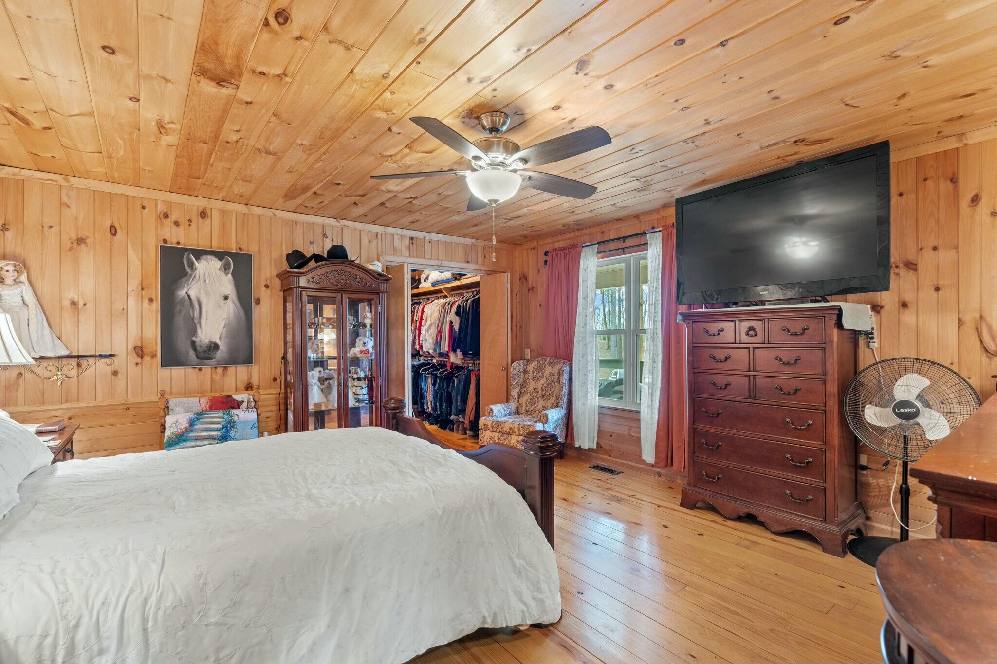 253 Booger Branch Road, Crandall, Georgia image 23