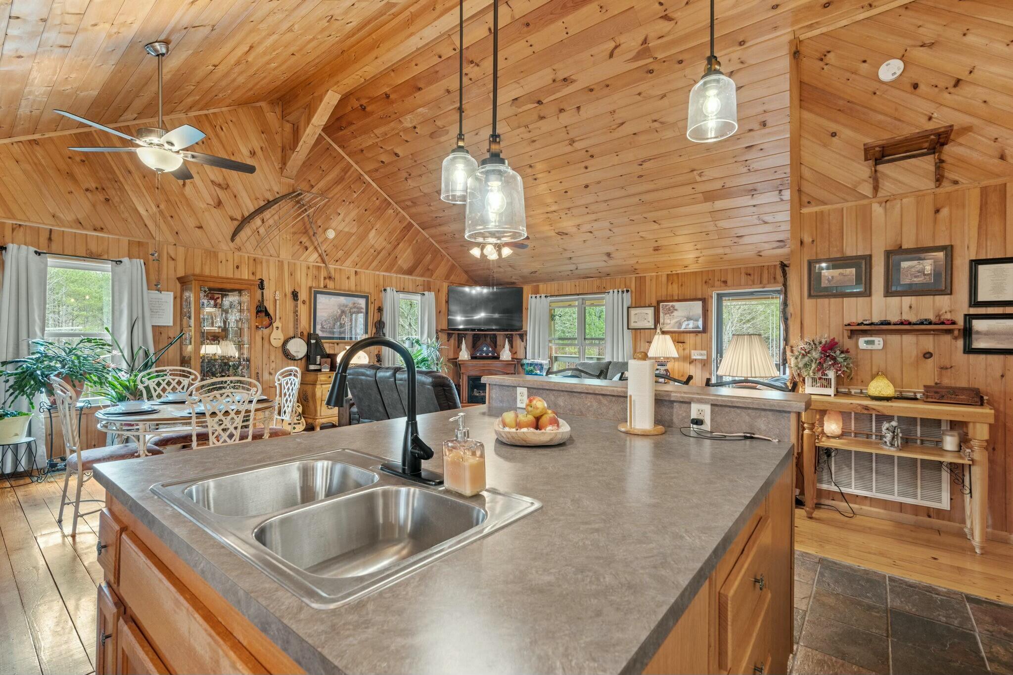 253 Booger Branch Road, Crandall, Georgia image 14