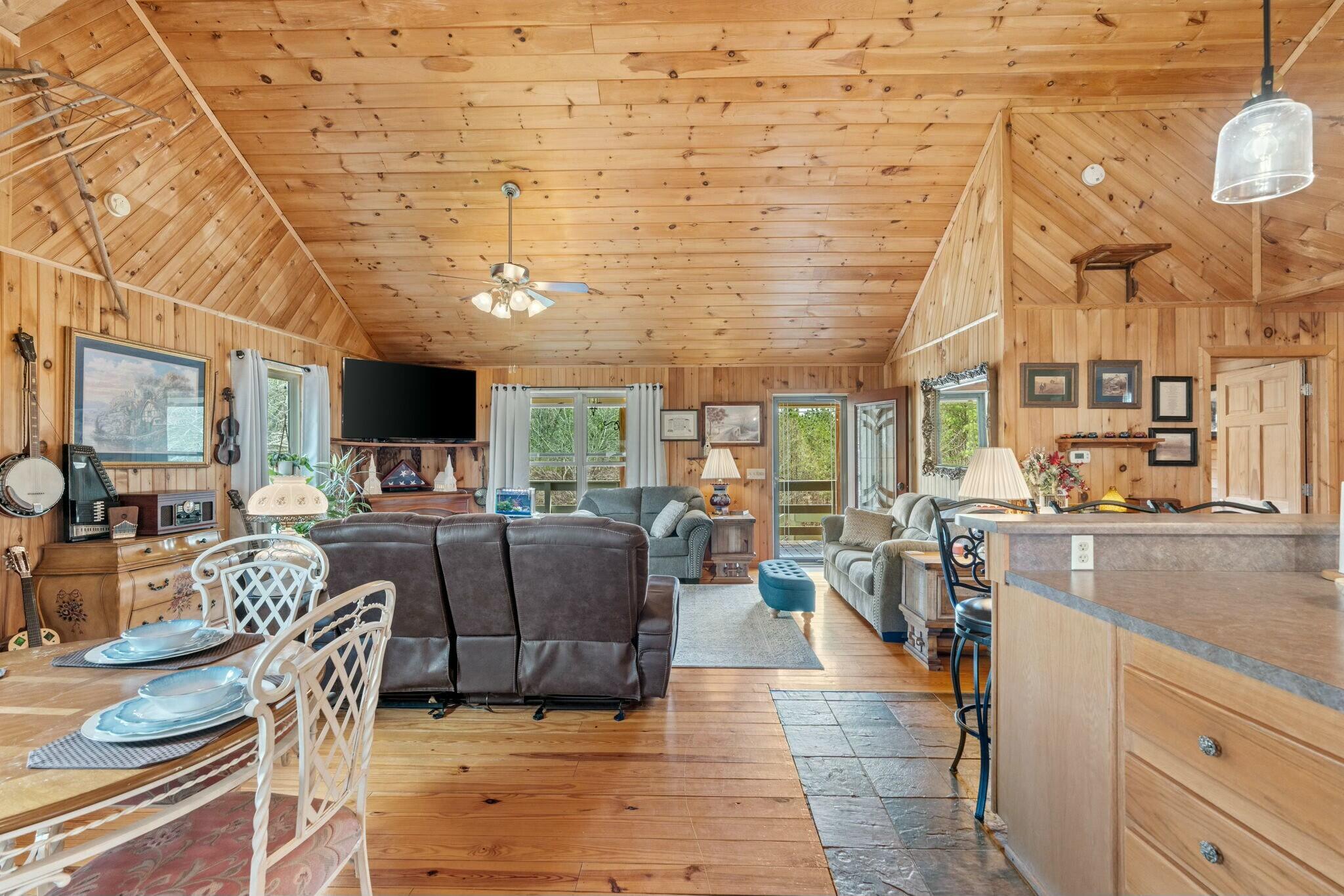253 Booger Branch Road, Crandall, Georgia image 12