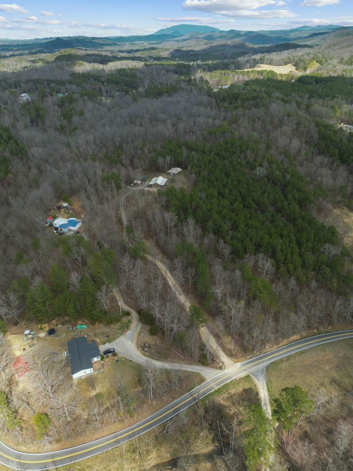 253 Booger Branch Road, Crandall, Georgia image 46