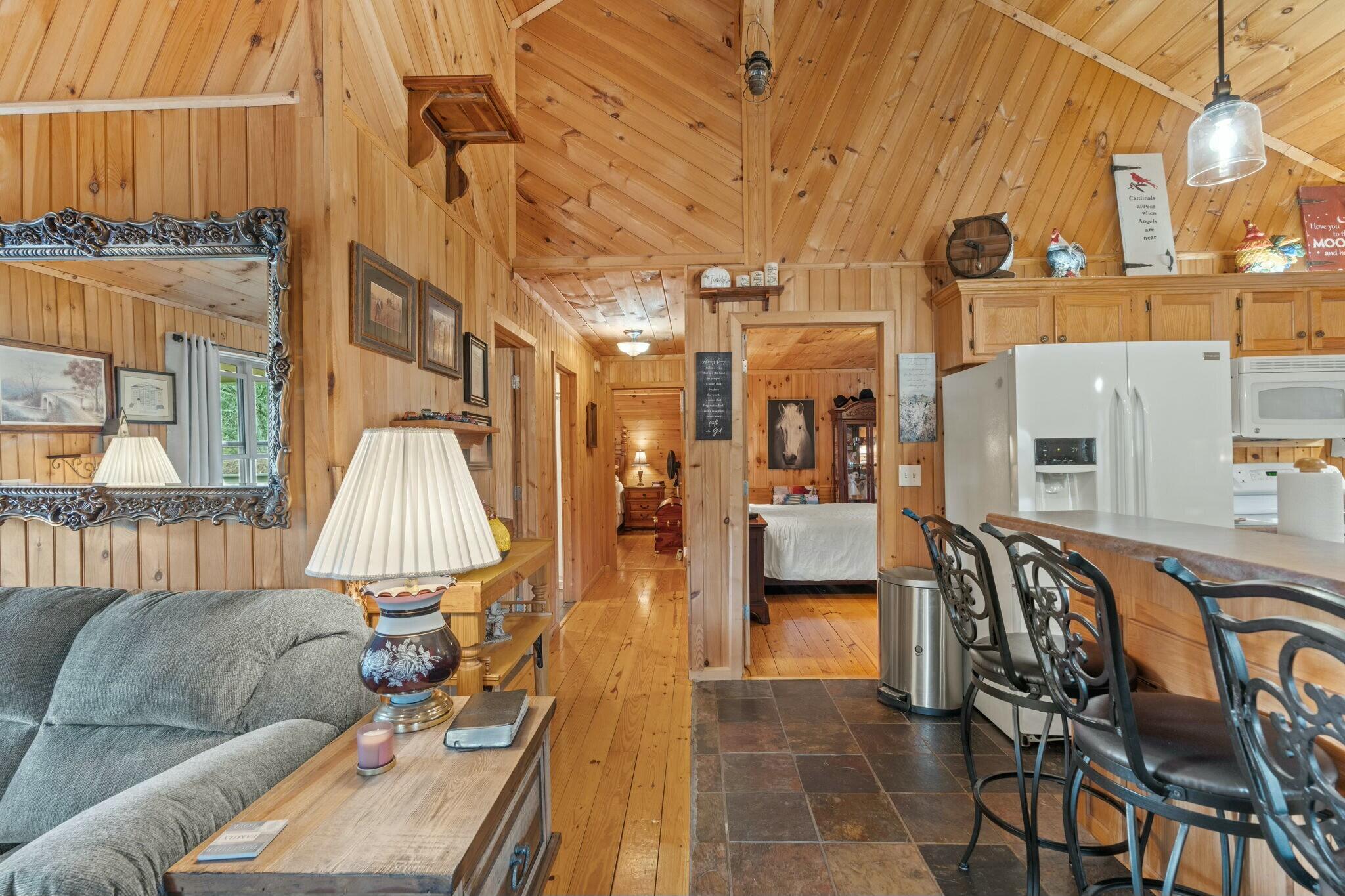 253 Booger Branch Road, Crandall, Georgia image 22