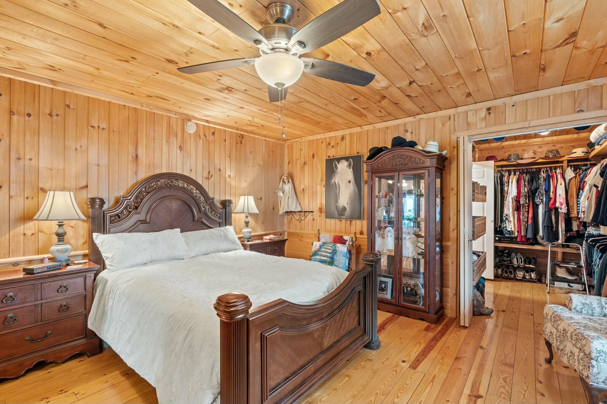 253 Booger Branch Road, Crandall, Georgia image 24