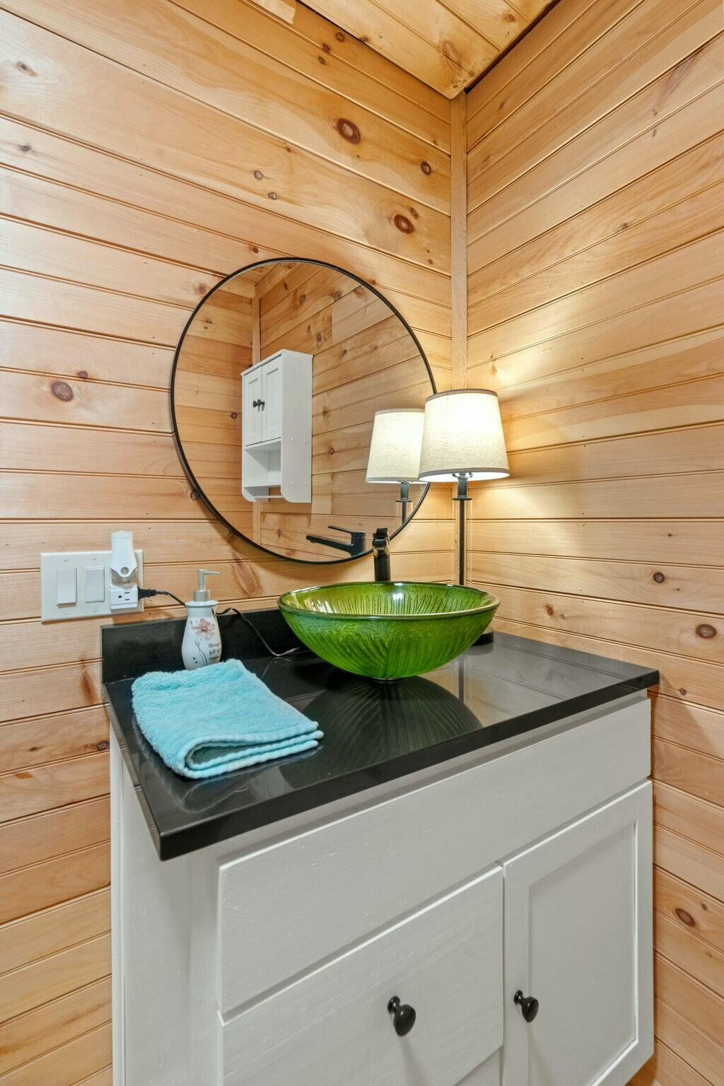 253 Booger Branch Road, Crandall, Georgia image 27