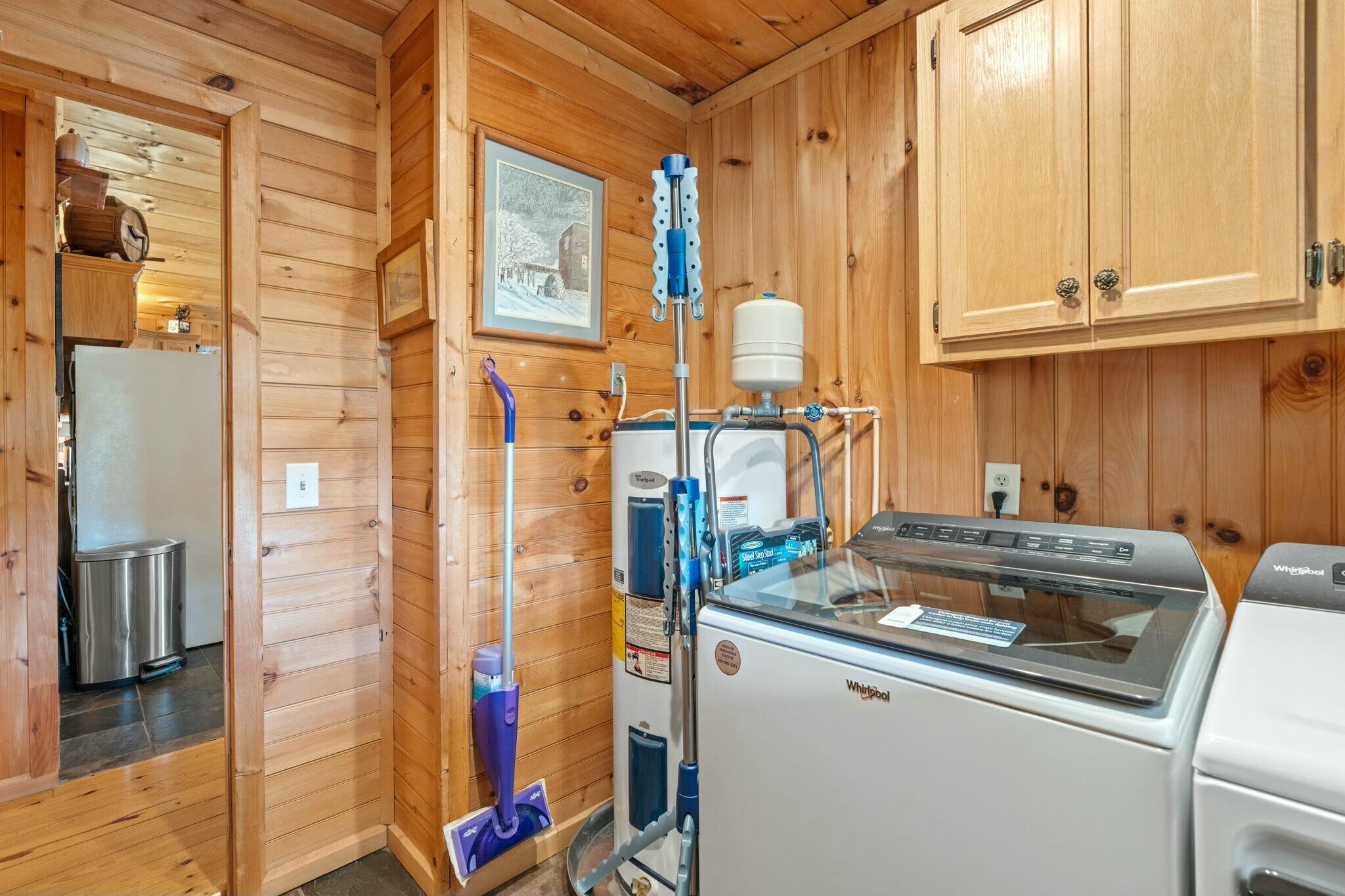 253 Booger Branch Road, Crandall, Georgia image 31