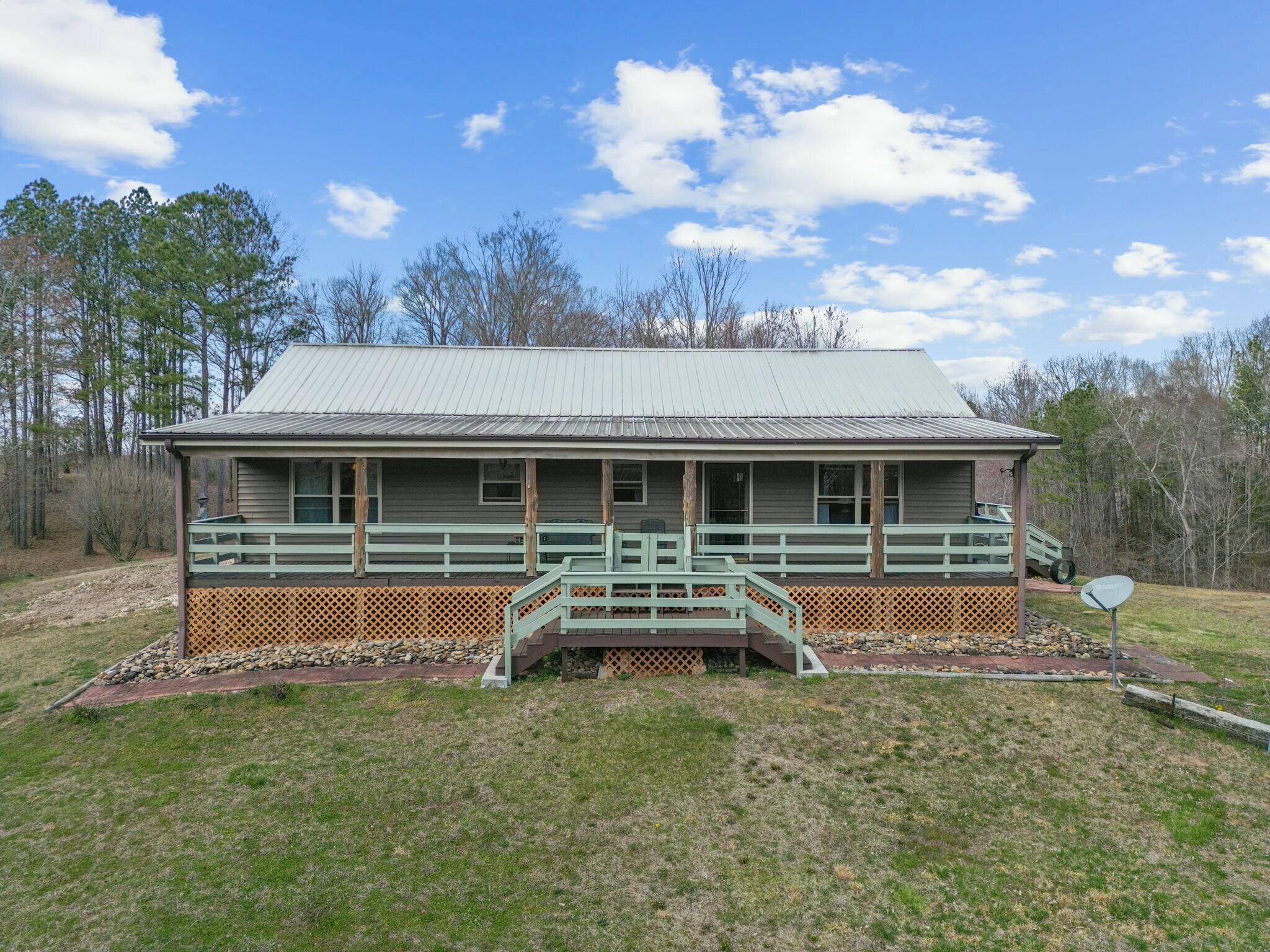 253 Booger Branch Road, Crandall, Georgia image 3