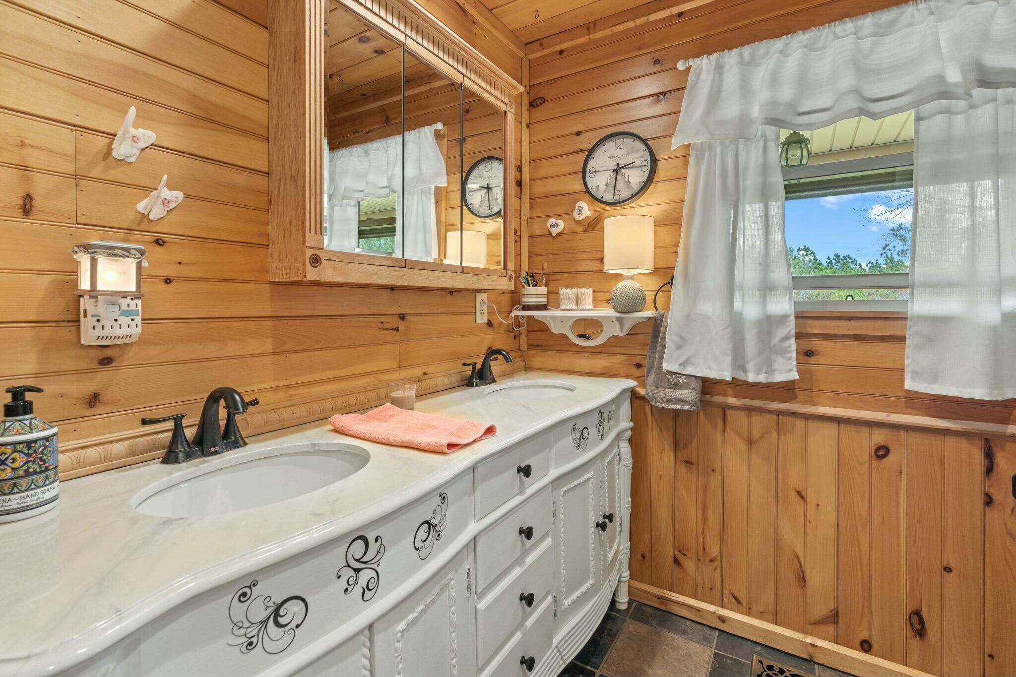 253 Booger Branch Road, Crandall, Georgia image 32