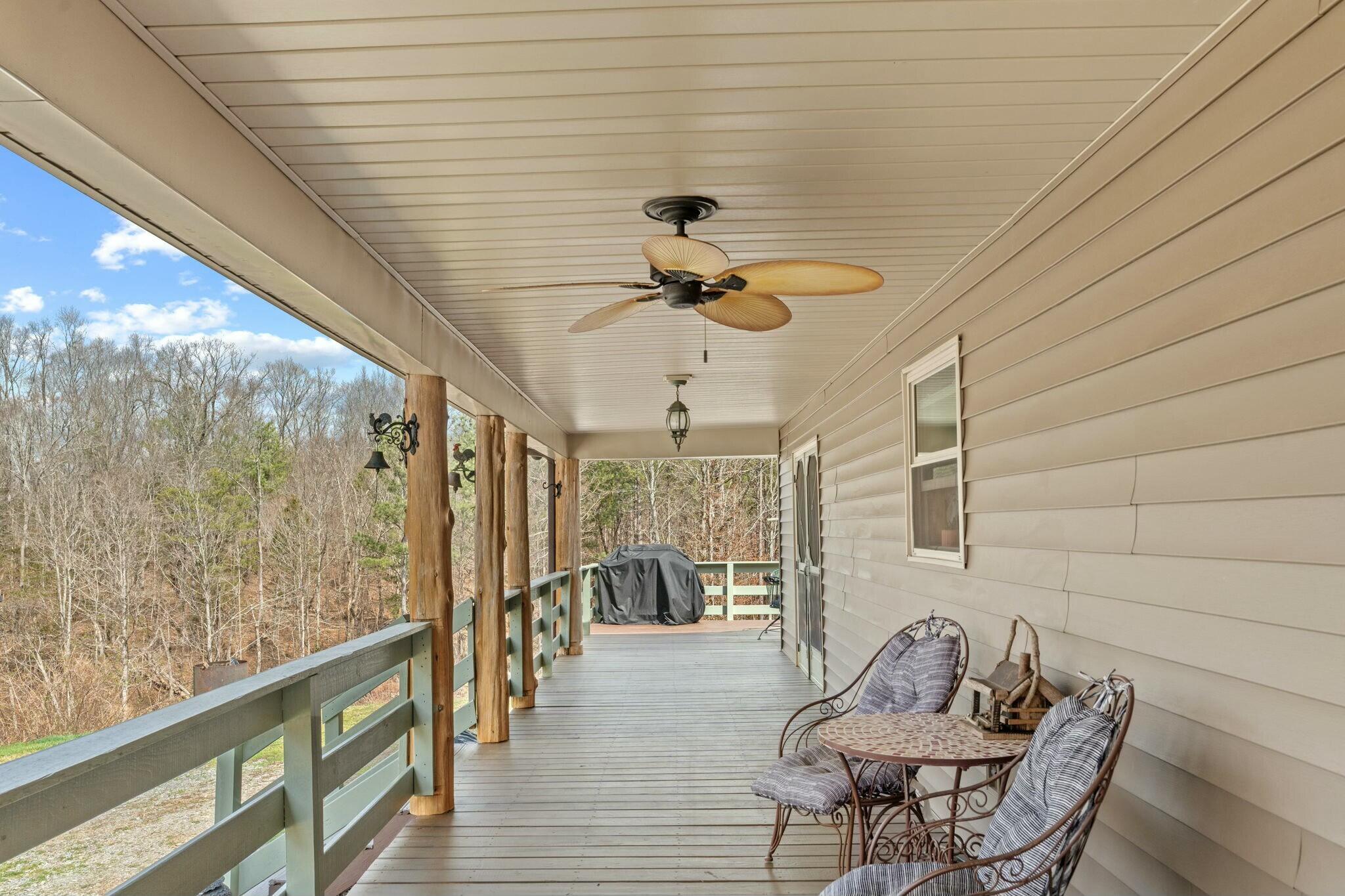 253 Booger Branch Road, Crandall, Georgia image 6