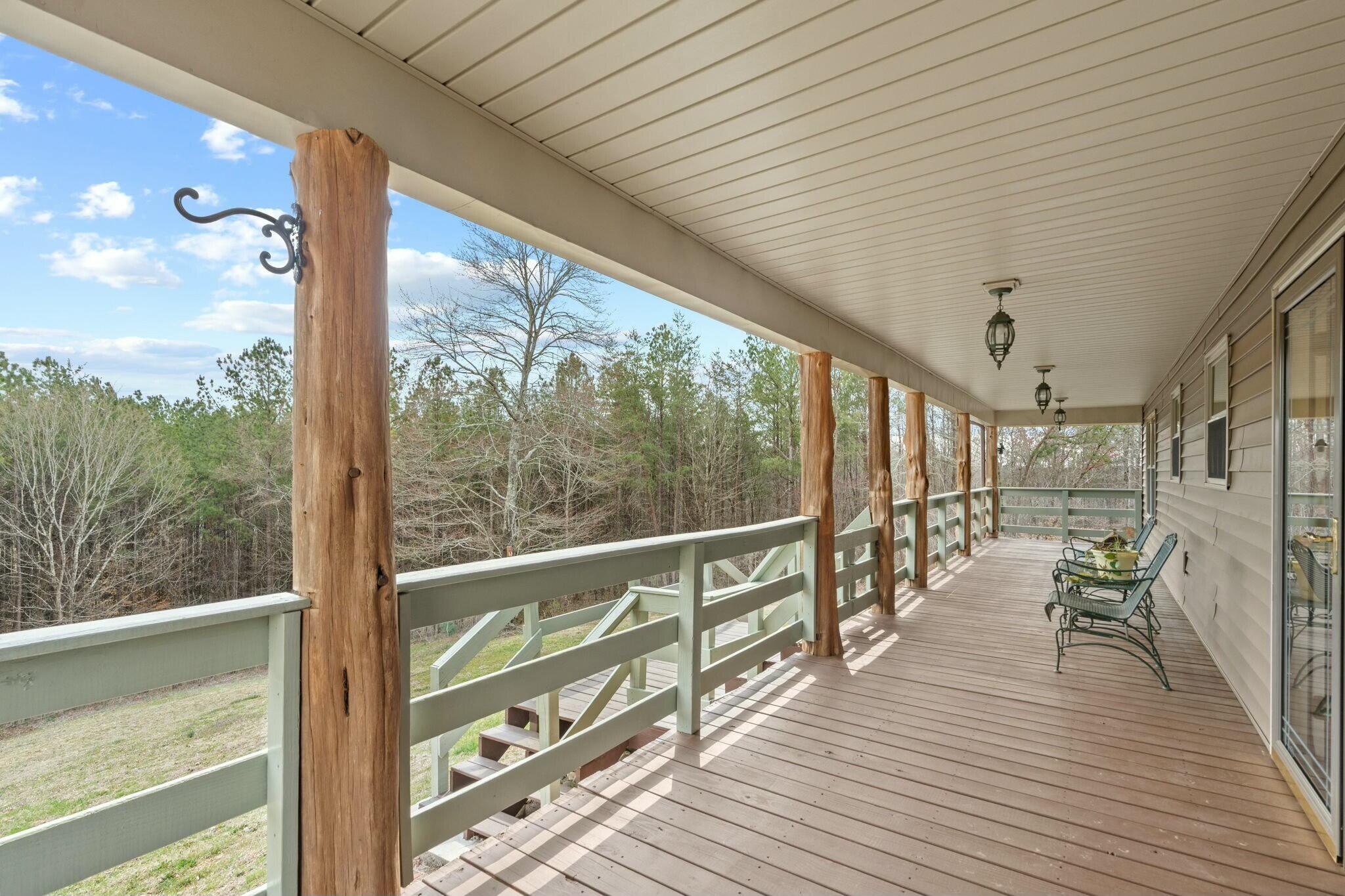 253 Booger Branch Road, Crandall, Georgia image 21