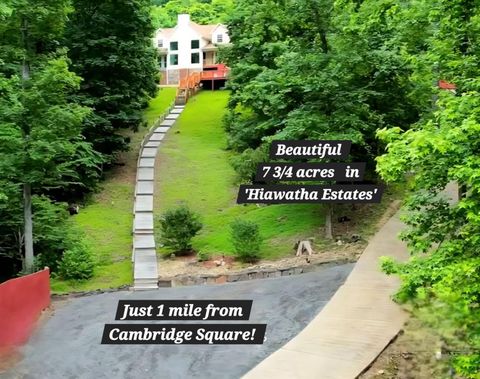 Photo of 9369 Hopi Trail, Ooltewah, TN 37363 (MLS # 1514671)