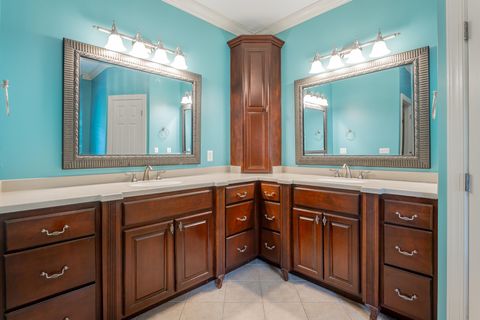 Tiny photo for 9009 Brow Lake Road, Soddy Daisy, TN 37379 (MLS # 1517308)