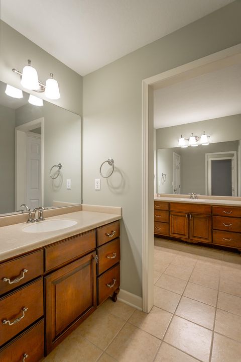 Tiny photo for 9009 Brow Lake Road, Soddy Daisy, TN 37379 (MLS # 1517308)