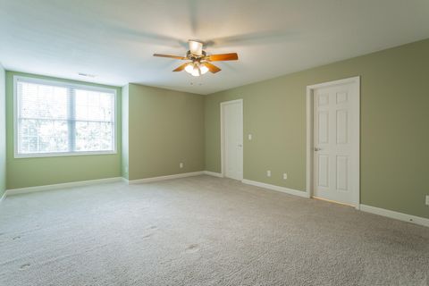 Tiny photo for 9009 Brow Lake Road, Soddy Daisy, TN 37379 (MLS # 1517308)