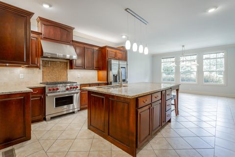 Tiny photo for 9009 Brow Lake Road, Soddy Daisy, TN 37379 (MLS # 1517308)