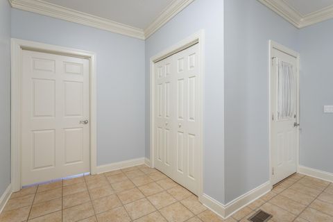 Tiny photo for 9009 Brow Lake Road, Soddy Daisy, TN 37379 (MLS # 1517308)