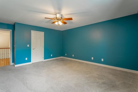 Tiny photo for 9009 Brow Lake Road, Soddy Daisy, TN 37379 (MLS # 1517308)