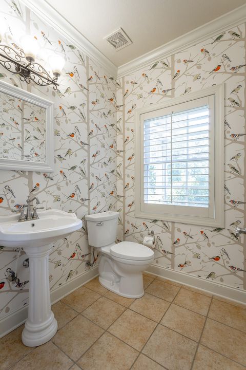 Tiny photo for 9009 Brow Lake Road, Soddy Daisy, TN 37379 (MLS # 1517308)