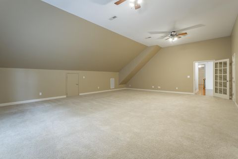 Tiny photo for 9009 Brow Lake Road, Soddy Daisy, TN 37379 (MLS # 1517308)