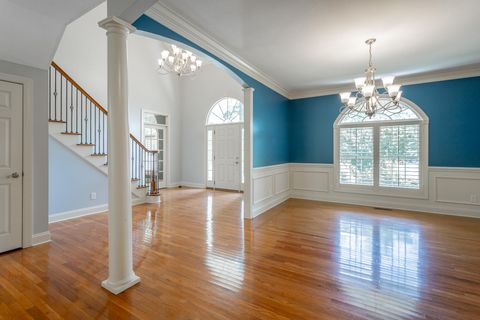 Tiny photo for 9009 Brow Lake Road, Soddy Daisy, TN 37379 (MLS # 1517308)