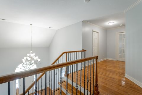 Tiny photo for 9009 Brow Lake Road, Soddy Daisy, TN 37379 (MLS # 1517308)