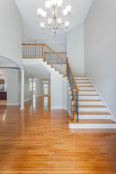 Tiny photo for 9009 Brow Lake Road, Soddy Daisy, TN 37379 (MLS # 1517308)