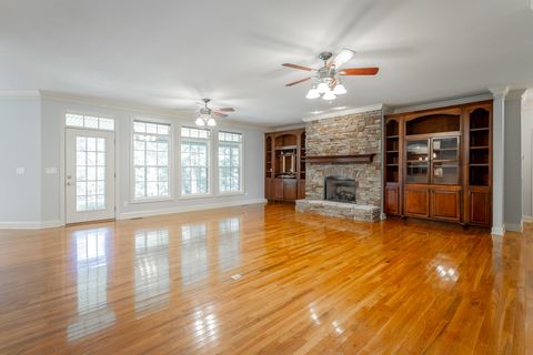 Tiny photo for 9009 Brow Lake Road, Soddy Daisy, TN 37379 (MLS # 1517308)