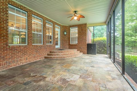 Tiny photo for 9009 Brow Lake Road, Soddy Daisy, TN 37379 (MLS # 1517308)