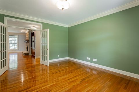 Tiny photo for 9009 Brow Lake Road, Soddy Daisy, TN 37379 (MLS # 1517308)