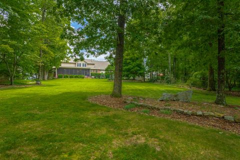 Tiny photo for 9009 Brow Lake Road, Soddy Daisy, TN 37379 (MLS # 1517308)